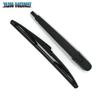 Changan Auchan A800 Rear Windshield Wiper Assembly with Blade & Arm Cover