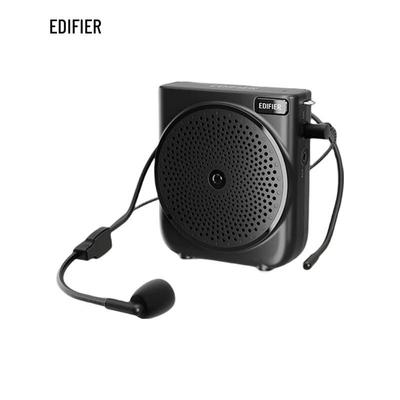 Audio- & Videozubehör – Mikrofone