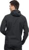 Куртка Jack Wolfskin Bornberg Hoody M phantom