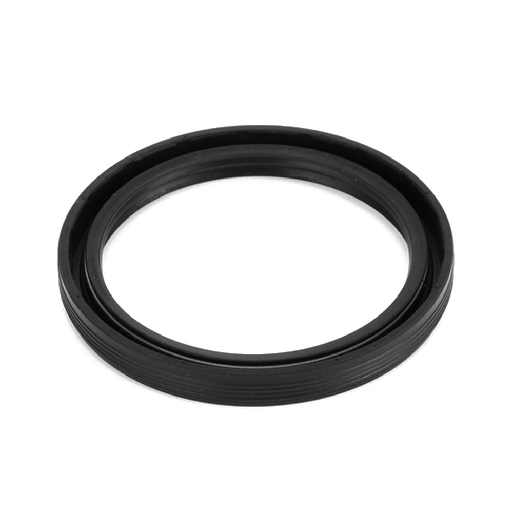 Car Front Crankshaft Oil Seal 11117568264 for BMW MINI Cooper
