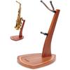Acessórios para instrumentos de sopro