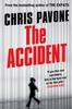 The The Accident Book