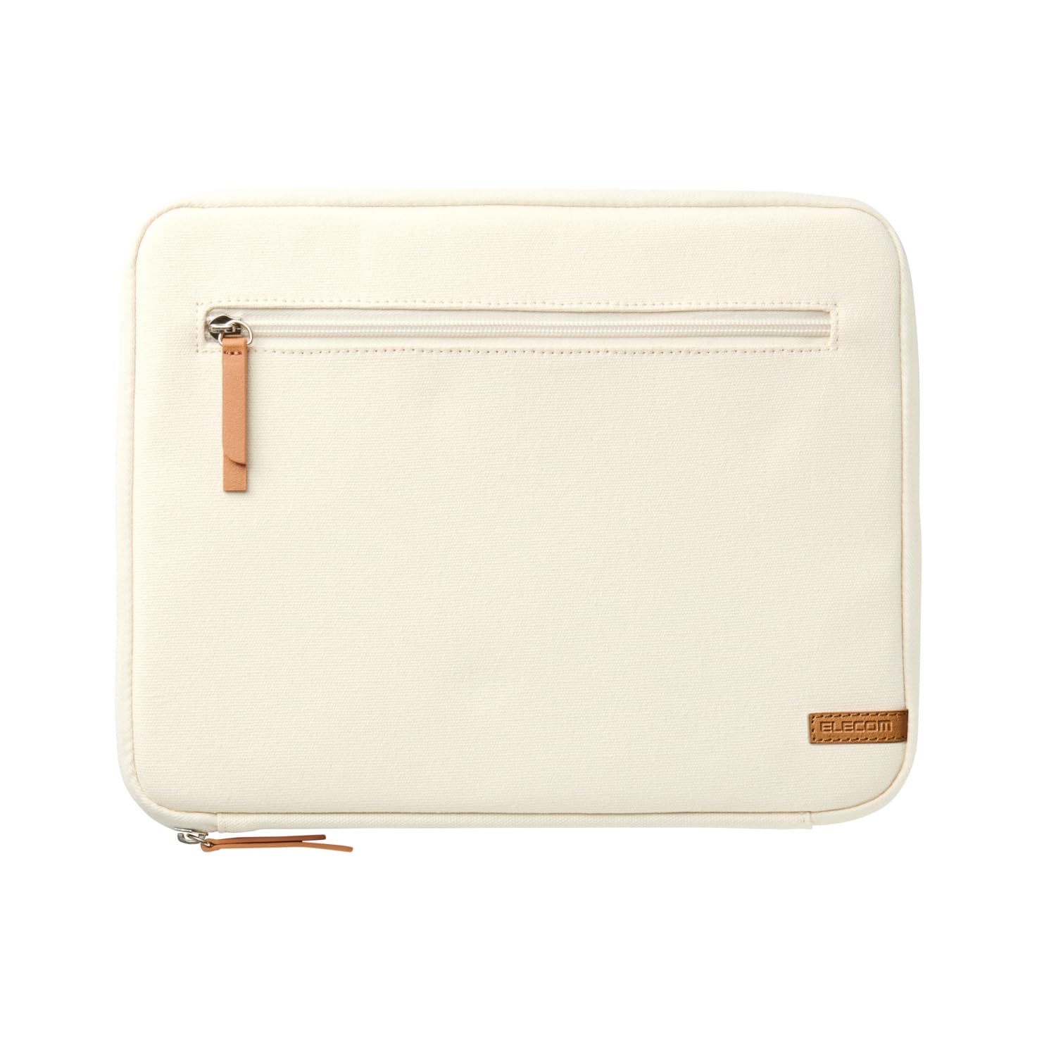 

Elecom Tablet Up to 11 with Stand Case, Universal, Inch, Function, White, TB-11ACMFWH белый