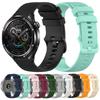 Accesorii pentru electronica inteligentă – Curele pentru ceasuri și brățări smart