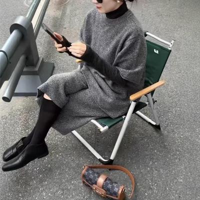 Takım elbiseler ve setleri – Pantolonlu takımlar