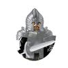 Medieval Military War Soldier Doll Building Block Spartan Soldier Crusader Roman Knight Weapon Sword Helmet Children's Toy Gifts