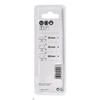 Bosch Accessories 2608594257 Foret de centrage 1 pc(s)