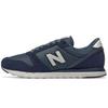 ${brand1779New Balance522815} New Balance 'Navy Blue' ML311LN2