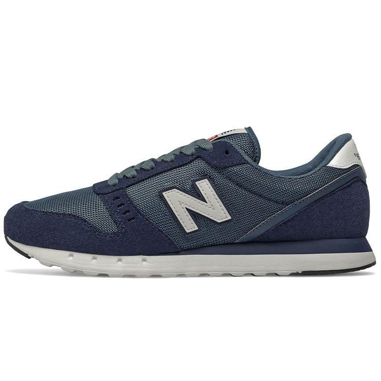 ${brand1779New Balance522815} New Balance 'Navy Blue' ML311LN2