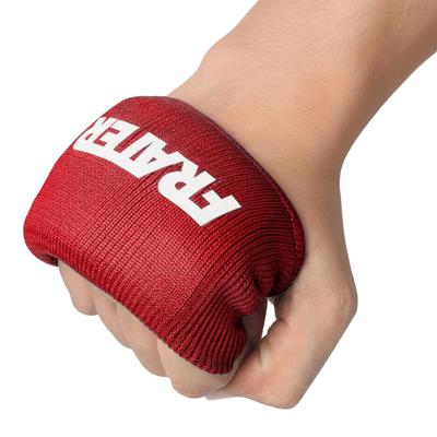 Frater Inner Bandages for and Hand Wraps for Men and and Fist Authentic Japanese Product Gloves, Boxing, MMA, Kickboxing, Velcro, Women, Punching,
