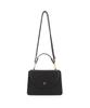 Sperone Women Daily Bag (3 Colors)