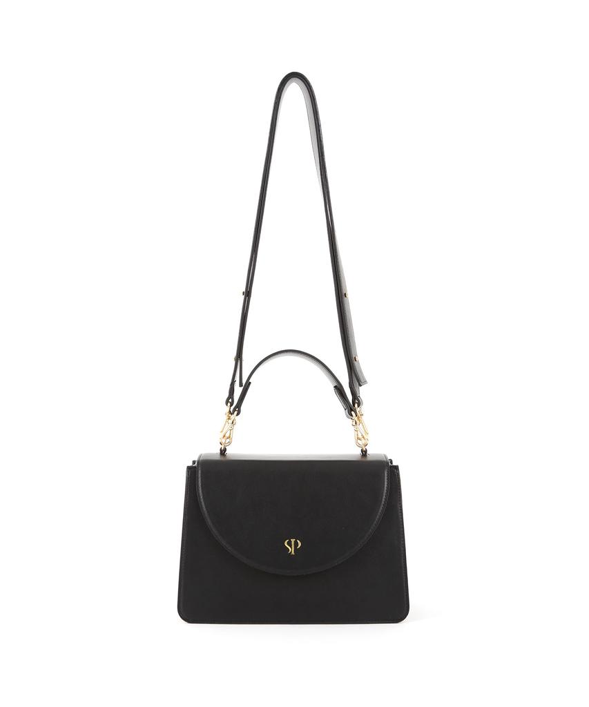 Sperone Women Daily Bag (3 Colors)