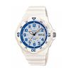 [Casio Standard] Casio Standard MRW-200HC-7B2 (Men's)