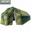 Folding Arch Frame Emergency Rescue Tent