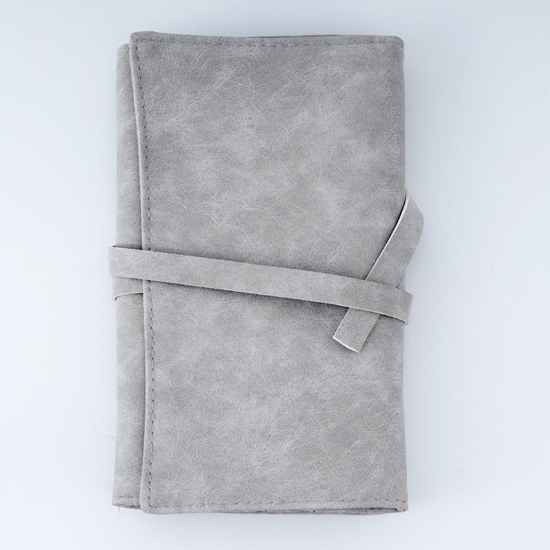 Cangzhou Lvyun 14-Piece Makeup Brush Set: Includes Eyeshadow, Foundation, Concealer, Blush, Tube, and Contour Brushes.