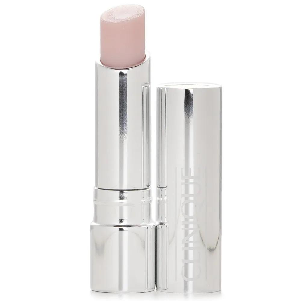 Repairwear Intensive Lip Treatment 4g/0.14oz