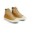 Chuck 70 Gore-Tex X Chuck 70 Hi 'Wheat' 164913C