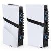 Console PlayStation și accesorii – Coolere pentru PlayStation