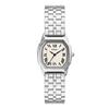 ES5363 (Harlow) Harlow Damenuhr aus Metall