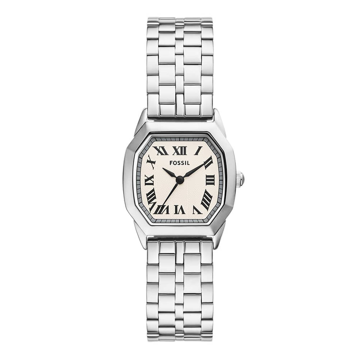 [Fossil] ES5363 (Harlow) Harlow Women s Metal Watch