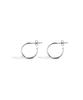 Buttering Be0081 Earring