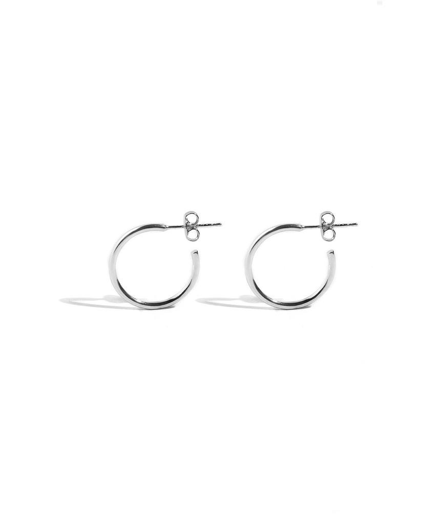 Buttering Be0081 Earring