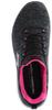 Кроссовки Skechers Summits Quick Getaway (12983) черный/розовый