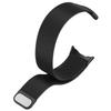 Pulseira Milanese Para Google Pixel Watch 4/3/2/1 Pulseira com Fecho Magnético Para Google Pixel Watch Pulseira de Metal de Aço Inoxidável