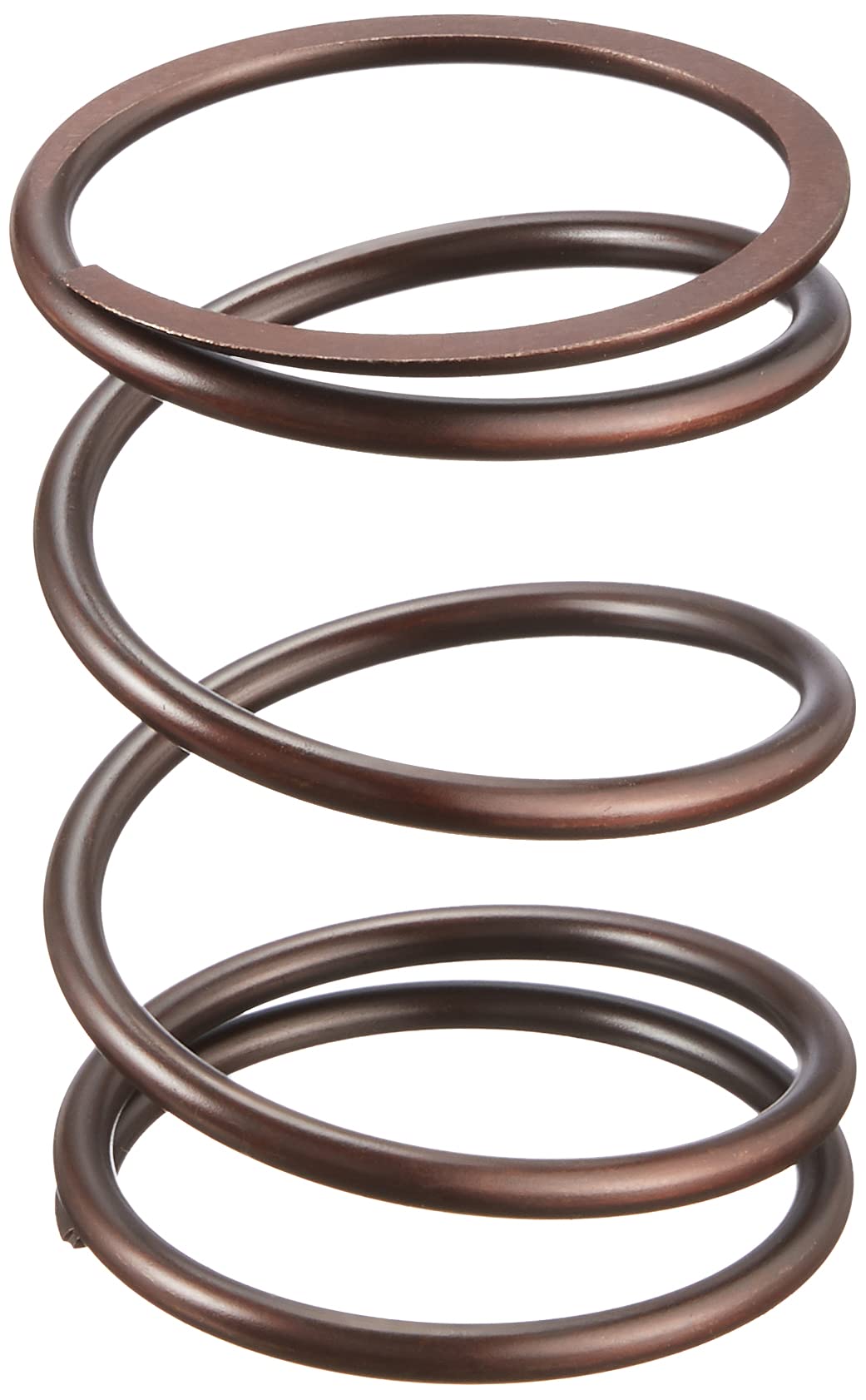 

KITACO Clutch Center Spring for Jog Bewiz Jog, Aprio, 50, etc. 307-0044240