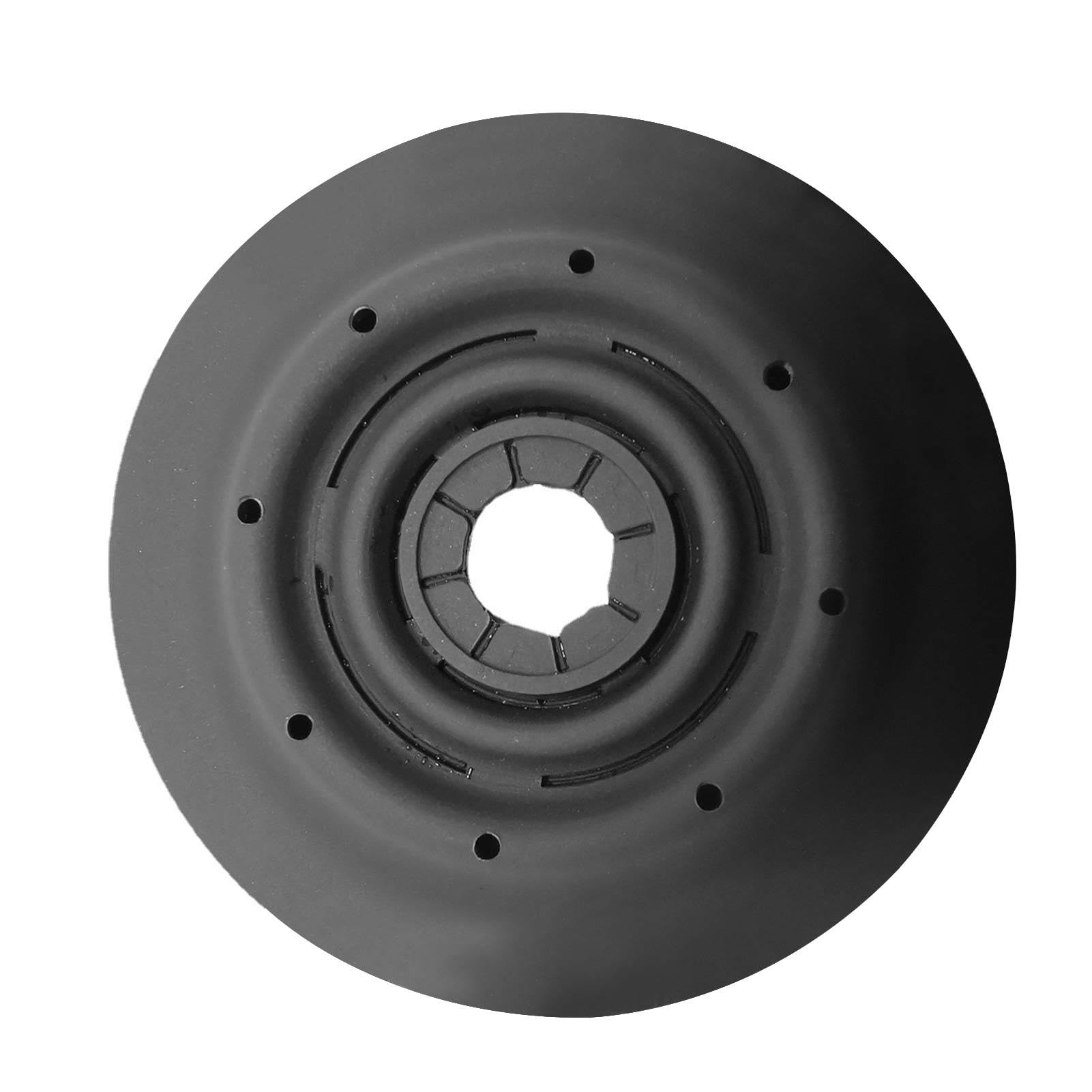 

Onuuzivl Windshield Wiper Hole Protector, Car Wiper Hole Protector - Wiper Armhole Protection Pad Please refer to the description чорний