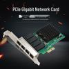 PCI-E Gigabit Network Card RTL8111E/8111C for Desktop 1000M