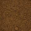 Ziele Angielskie Mielone 100G