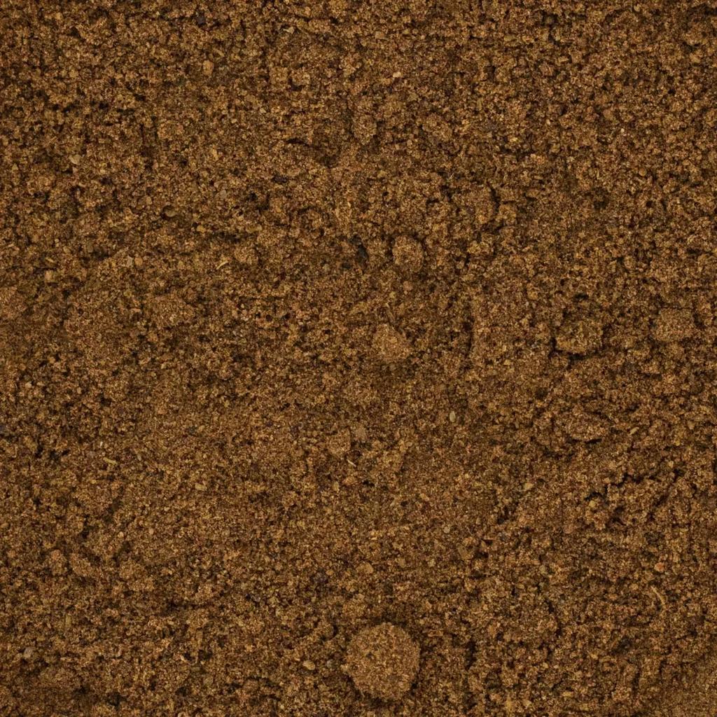 Ziele Angielskie Mielone 100G