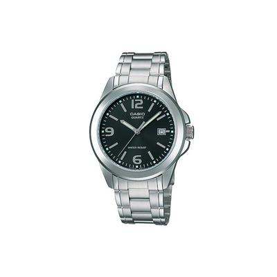 G Shock MTP 1215A 1A MTP-1215A-1A