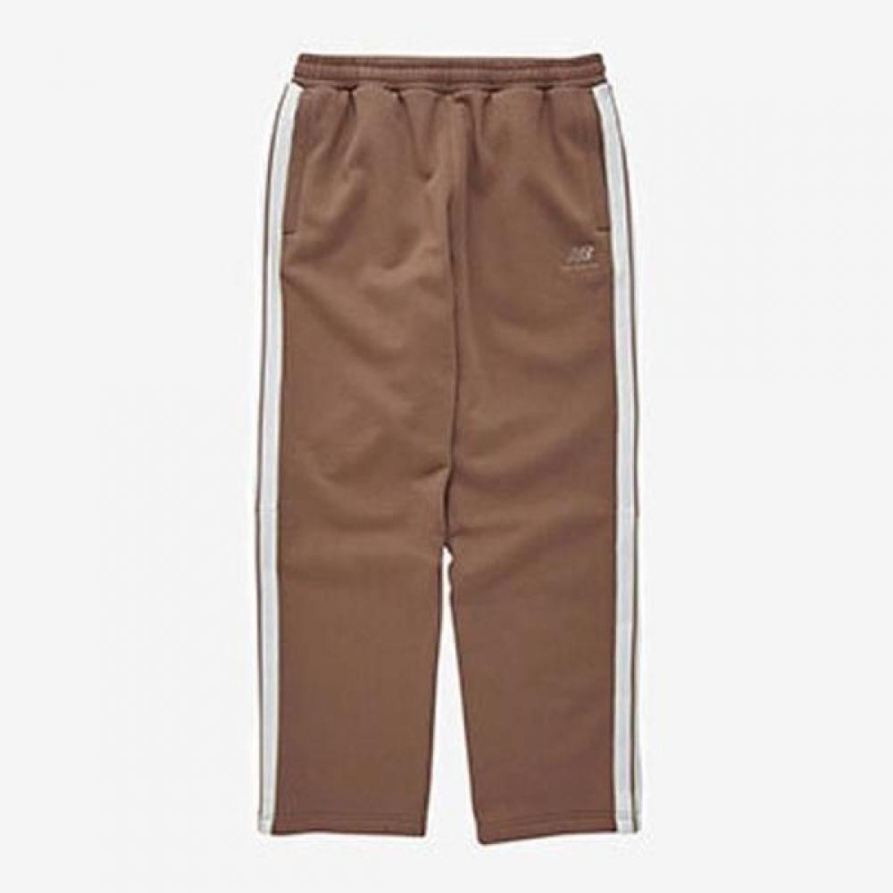 

New Balance Kimobazi Uni Brushed Track Pants Nbmlb48063 85 70(XS)