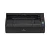 Canon DR-M1060II A3 Professional Duplex Document Scanner