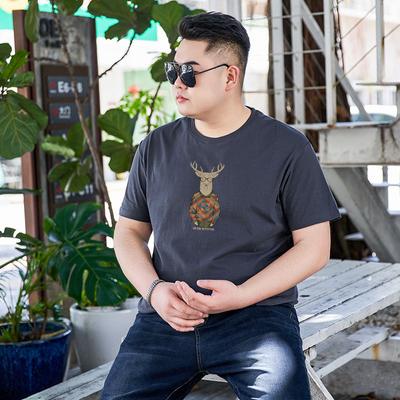 Tričká a tielka – Košile