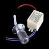 1W Mini Spot Lampă Led Plafoniera Încasată Downlight Iluminare Cabinet