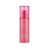 Mask Fit Waterproof Setting Spray (80ml) - Ultimate Makeup Fixer & Long-Lasting Moisture Recharge