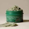 Cuidados de rosto – Produtos de higiene facial