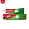 Dentifrice Anti-Caries Total