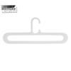 WeiMuKe Windproof Non-slip Plastic Clothes Hanger