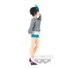 Banpresto Ruka Sarashina Exhibition Figure Rent-A-Girlfriend Rent-A-Girlfriend Ver.