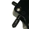 3H6-04000-7 803529T06 Fuel Pump For Tohatsu For Mariner For Mercury Outboard Motor 4-9.8HP For 4 Cycles (Stroke)
