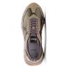 Duuo Shoes Кросовки Sensei Moon 135