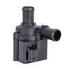 Car Cooling/Additional Water Pump Parking Heater for Golf Part Number 5Q0965561B