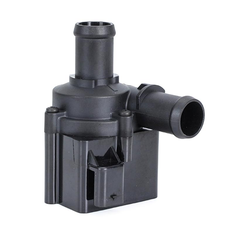 Car Cooling/Additional Water Pump Parking Heater for Golf Part Number 5Q0965561B