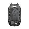 Wuling Hongguang MINIEV Full-Cover Alloy Car Key Protective Shell