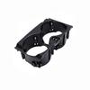 Vervanging Bekerhouder Middenconsole voor E-Klasse W212 2009 2016 2126800110 ABS Stevig