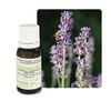 Pranarom Huile Essentielle Lavande Aspic 10ml